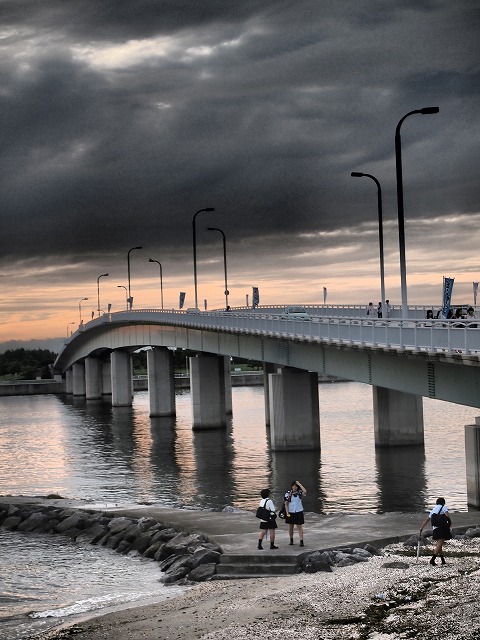 f0288049_2231136.jpg