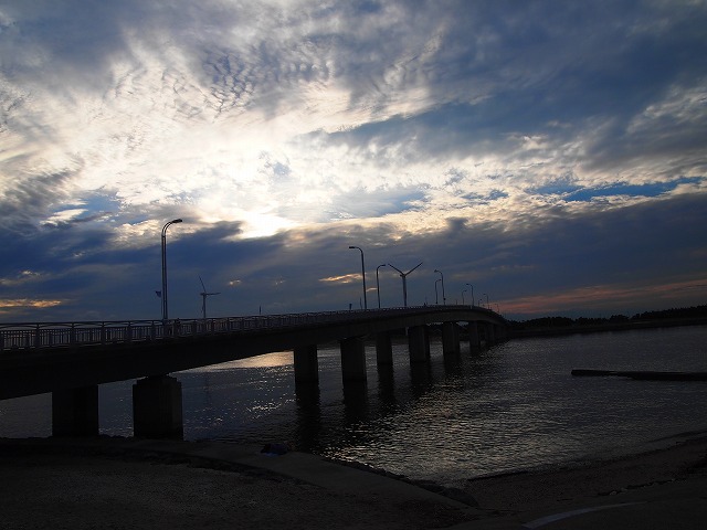 f0288049_22311711.jpg