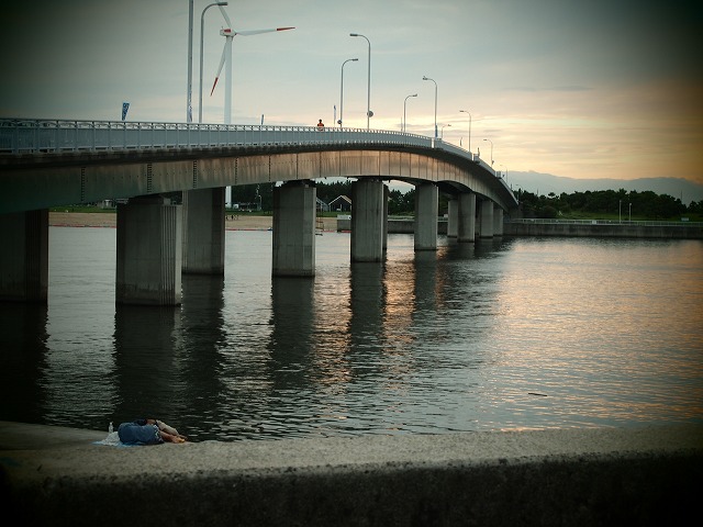 f0288049_22312040.jpg