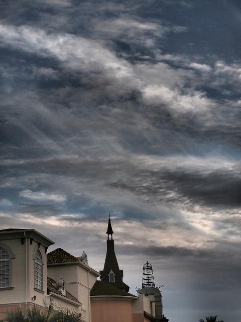 f0288049_22313556.jpg