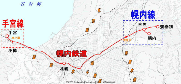 近々、JR北海道の廃線路線映画を配信予定_b0115553_1413546.png