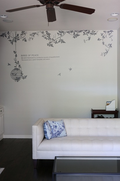 wall sticker_f0032653_919090.jpg