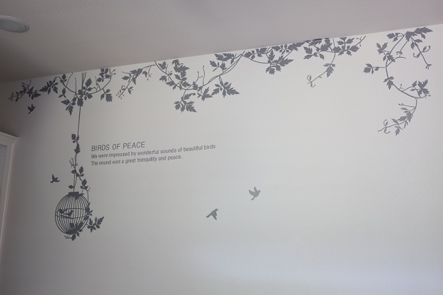 wall sticker_f0032653_9242227.jpg