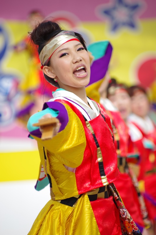 a0009554_23553743.jpg