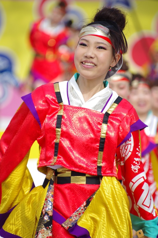 a0009554_23563479.jpg