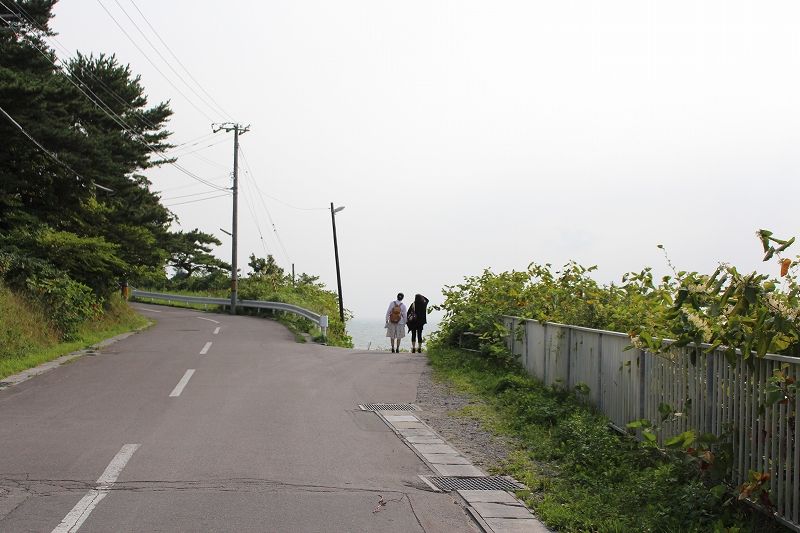 b0250154_07628.jpg