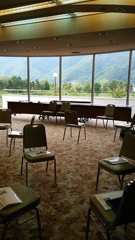 願望実現が怖い・・? 2014.8.27_b0002156_13595713.jpg