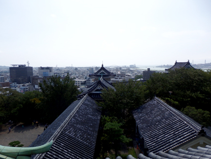 d0218056_8574022.jpg