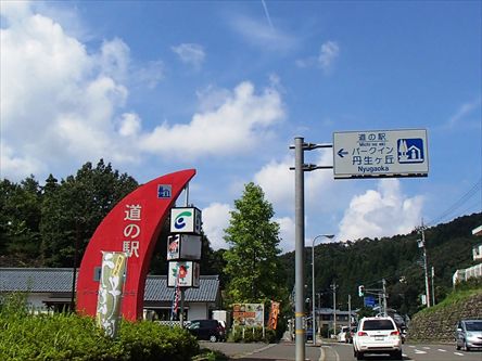 雨でも槍でも　今日こそ走る_e0044657_2322398.jpg