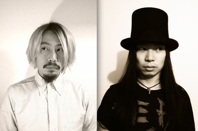 20141004 永友タロウLIVE 『同・級・生 3時間目』_c0140560_10421894.jpg