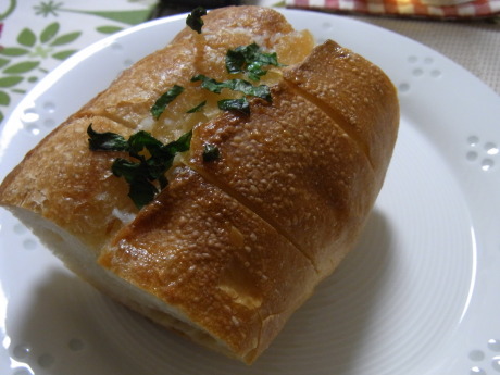 b0324461_13001520.jpg