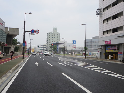 お盆休みにしまなみ海道へ行ってきました_d0174462_9265742.jpg