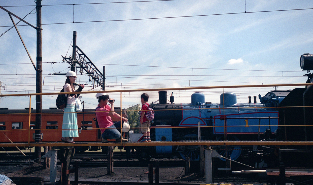 e0293862_6475222.jpg