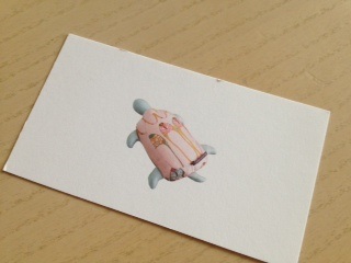今日からソウルです_b0060363_21545879.jpg