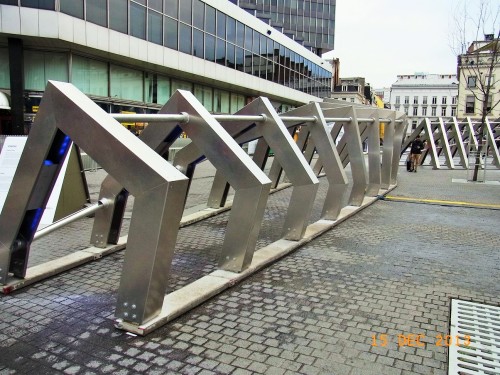 e0195766_21322167.jpg