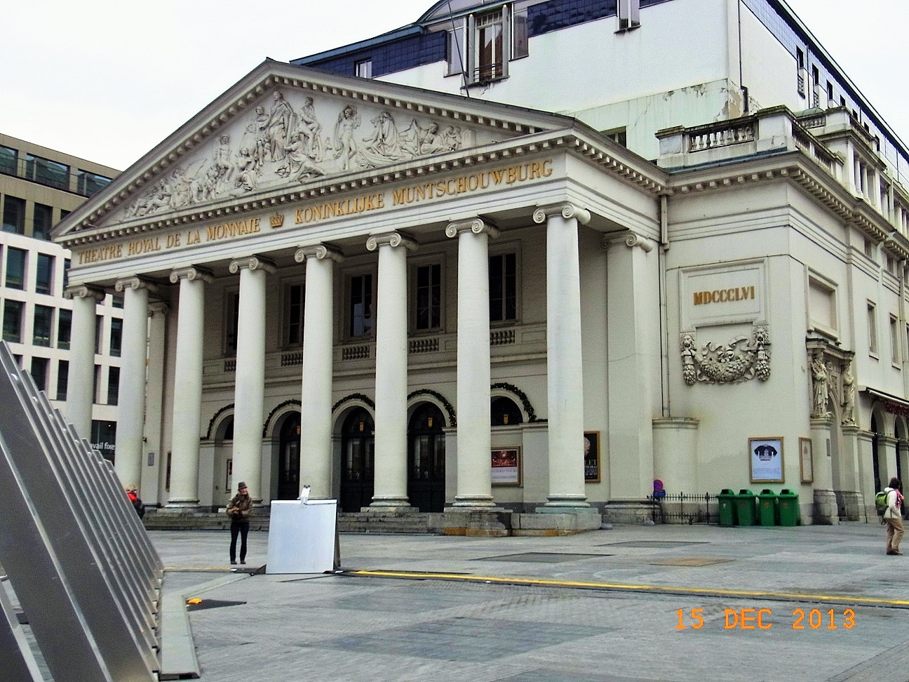 e0195766_21322598.jpg
