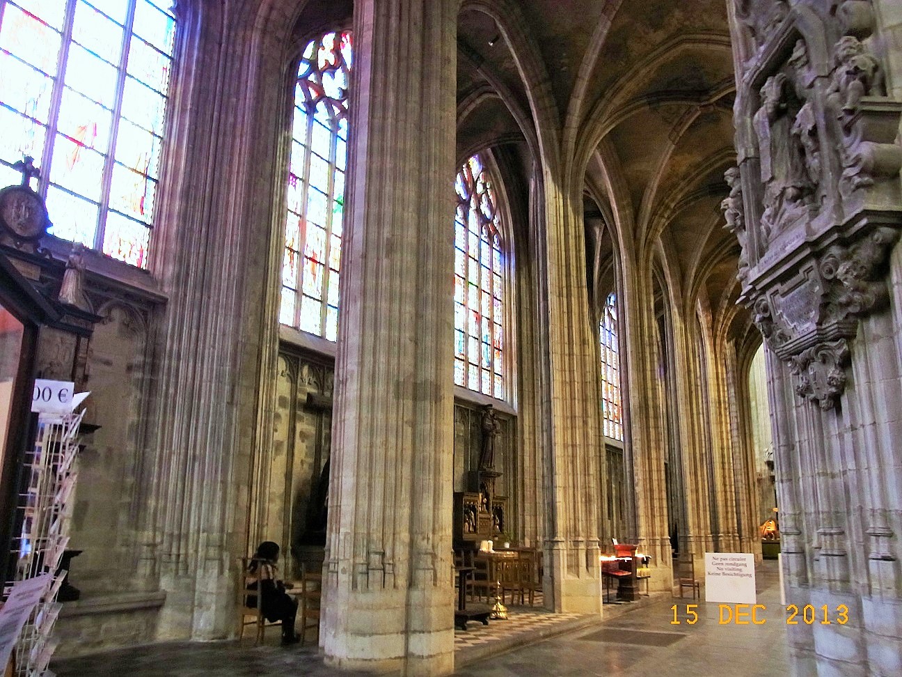 e0195766_21342387.jpg