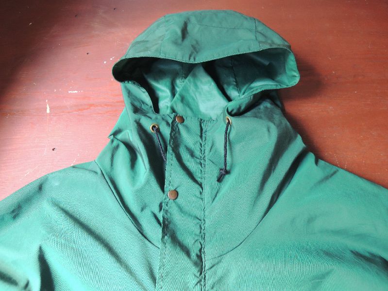 70S WESTERN TRAILS MOUNTAIN PARKA--RECOMMEND--_c0176867_2040195.jpg