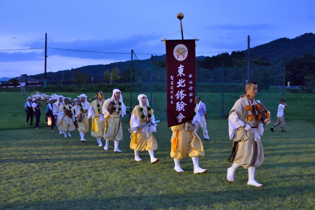 b0223668_6215514.jpg