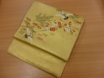 b0159571_1316230.png