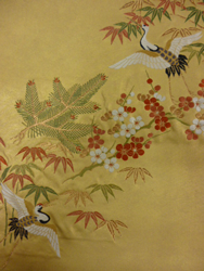 b0159571_1316865.png