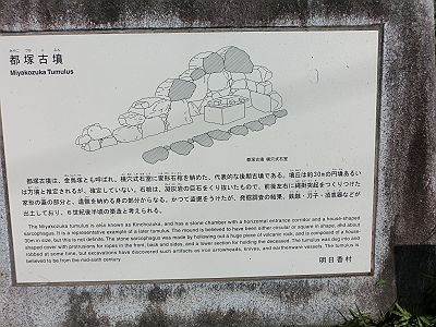 d0170871_14533580.jpg
