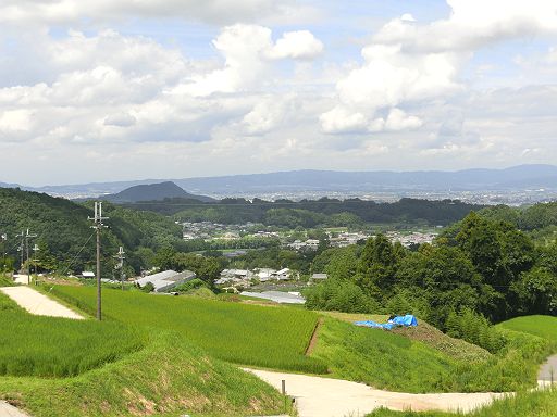d0170871_14583847.jpg