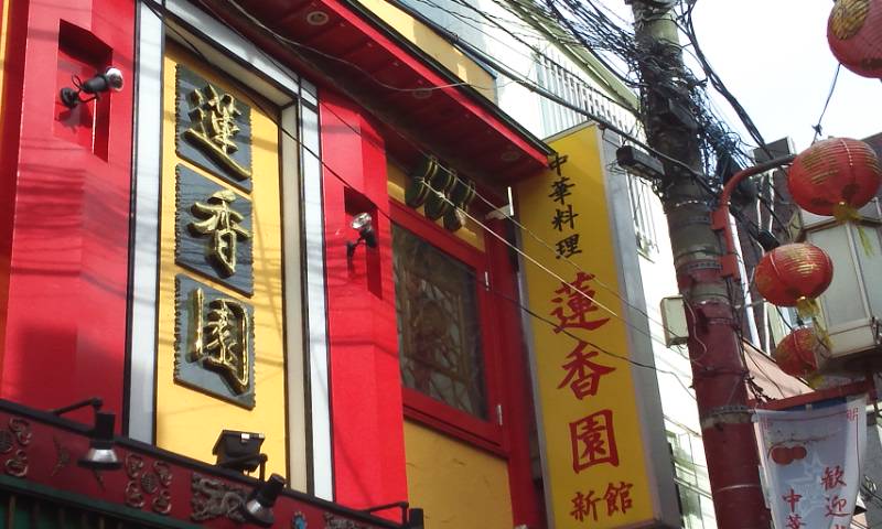 b0242873_11042749.jpg