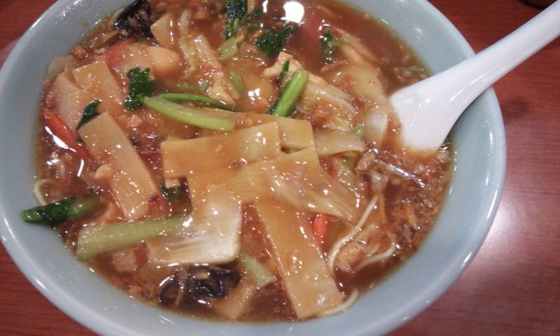 b0242873_11072514.jpg