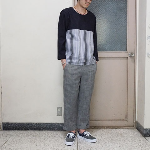 DIGAWEL ~14AW~_e0152373_18454897.jpg