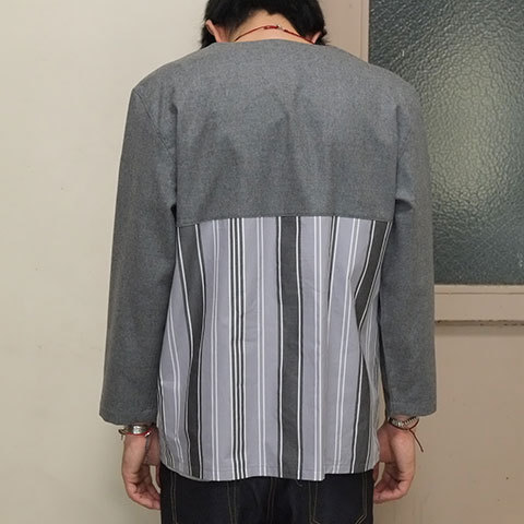 DIGAWEL ~14AW~_e0152373_18474374.jpg