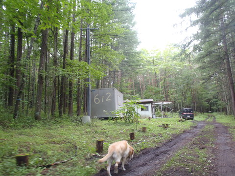 f0052277_2104818.jpg