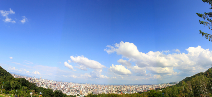 e0068480_20172651.jpg