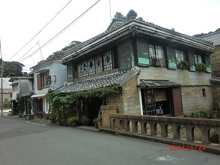a0185783_8573824.jpg