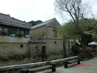 a0185783_934696.jpg