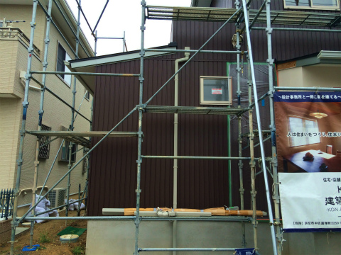 d0205883_12324573.jpg