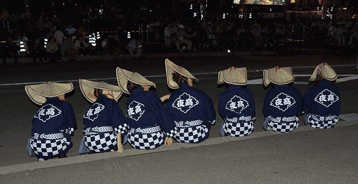 f0212586_10333520.jpg