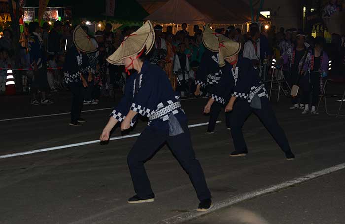 f0212586_103371.jpg