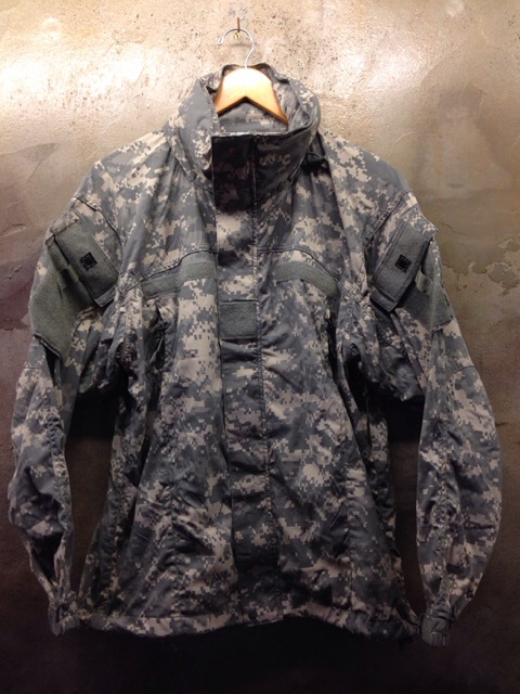 夜間もオシャレなPFU!(大阪アメ村店)_c0078587_16441877.jpg