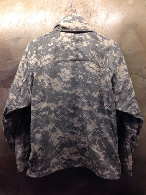 夜間もオシャレなPFU!(大阪アメ村店)_c0078587_16445154.jpg