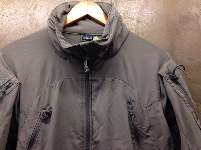 8月30日(土)大阪店モダンミリタリー入荷!!#1 U.S.Special Force 8月30日(土)大阪店モダンミリタリー入荷!!#1 U.S.Special Force