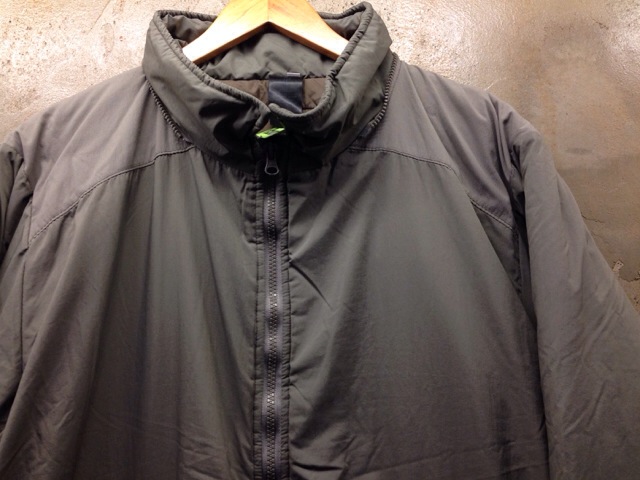 夜間もオシャレなPFU!(大阪アメ村店)_c0078587_2385117.jpg