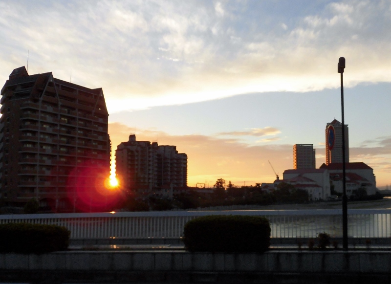 d0125589_1223117.jpg
