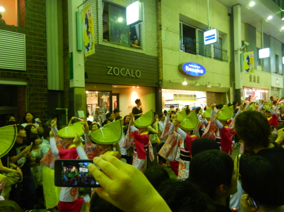 d0224990_20335935.jpg