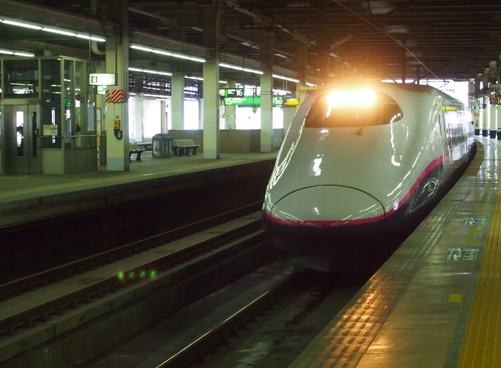 a0146493_22155280.png