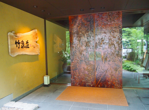 a0146493_2219122.png
