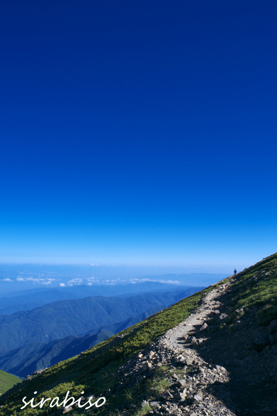 e0142993_22472490.jpg