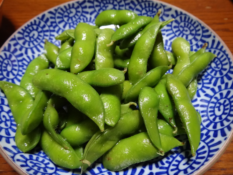 ミートローフ、変わりチャプチェ、スタミナ焼き肉丼、焼き肉冷やし中華、カレー饂飩です。_c0225997_0283868.jpg