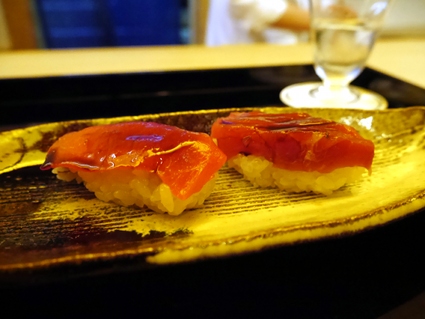 もめん、8月。_b0118001_13194399.jpg