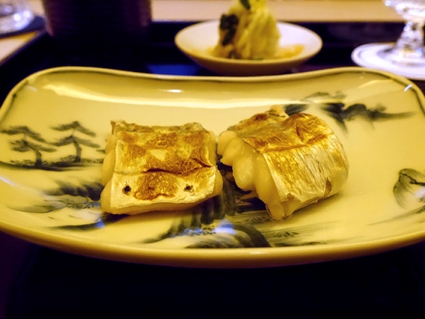 もめん、8月。_b0118001_13204877.jpg